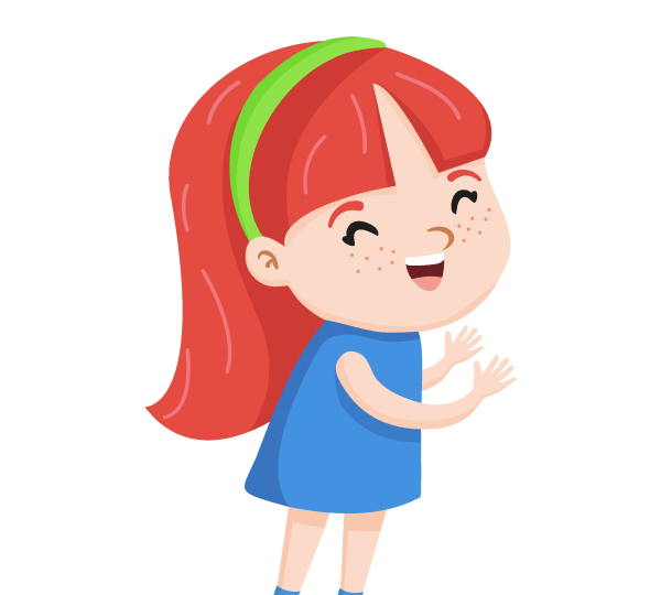 内蒙巴彦塔拉饭店幼儿园阅读区