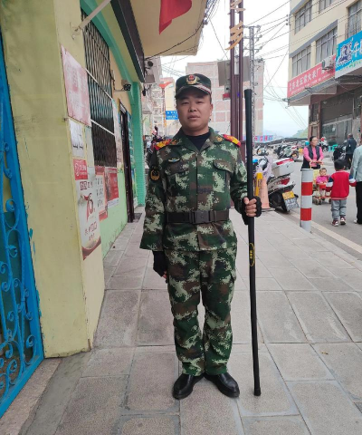 雄县咚咚幼儿园阅读区