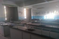 色格孜库勒乡色格孜库勒中学