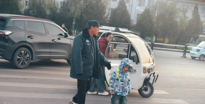 北京市昌平区北七家镇中心幼儿园阅读区