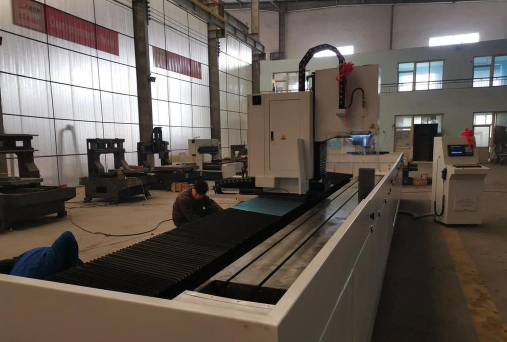 四川空分集团技工学校