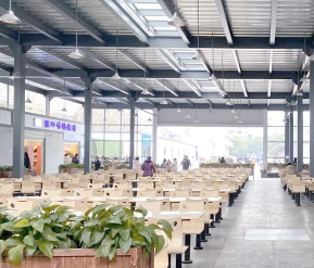 重庆微电子工业学校