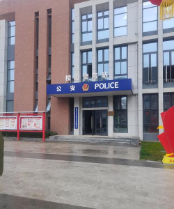 成都新东方烹饪技工学校