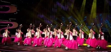 北京海淀区第三实验小学