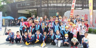 北京丰台区丰台第八小学