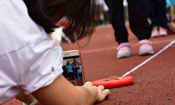 萝岗区玉树小学