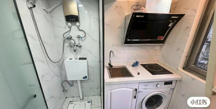 北京东城区史家小学分校