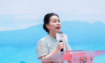 深圳市罗湖区仙桐实验小学(莲塘分校)