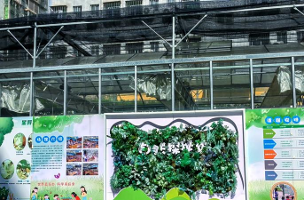 深圳市龙华区胜华小学