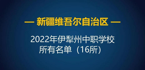 伊犁策勒中等职业学校阅读区
