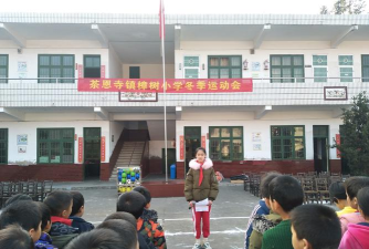 湖南省常德市汉寿县三和乡樟树村小学