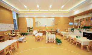 耿马县勐撒镇洛凌中心完小