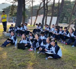 沈阳市第七十六中学