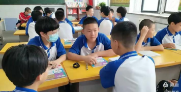 郑章镇郑章镇中学