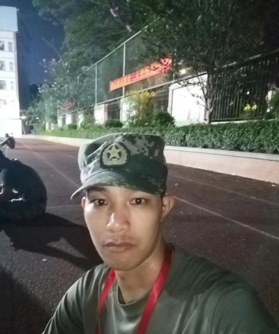 东莞长安东安初级中学