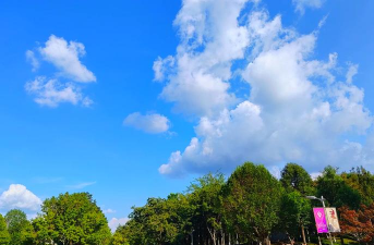 昆明云师大附中呈贡校区