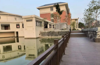 宁德福建省闽东卫生学校