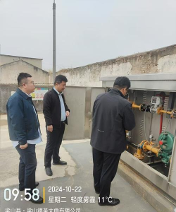 丰宁县南关乡长阁中学