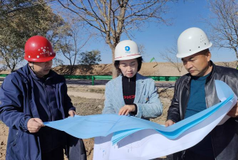 凉州区五和乡中学