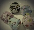 登封市颍阳镇东街小学