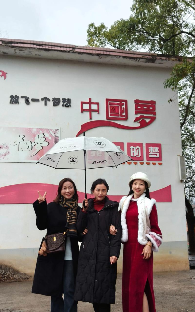 邵阳县诸甲亭乡完全中心小学