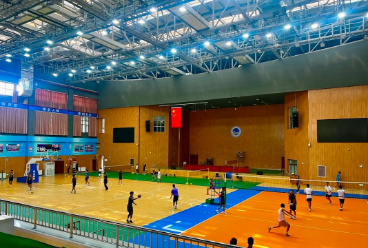 瓦房店市第三十九中学