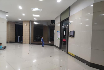 潮阳市棉北街道大家乐幼儿园