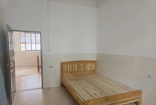 佛山市三水区乐平镇源潭小学