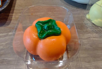 深圳市罗湖区小精灵托儿所