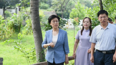 河南省平顶山汝州市英豪小学