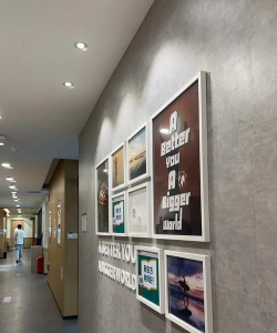 重庆新东方幼儿园