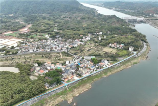 韶关市北江区十里亭镇教委员会办公室