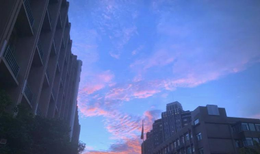 沧州市向明中学