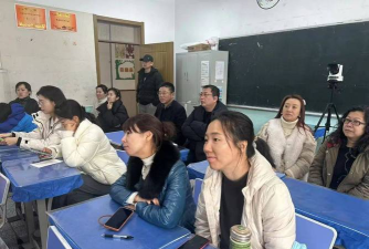 大连市第三十八中学