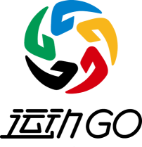 北京绿谷明辉体育文化有限公司