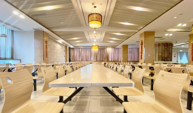 北京博文堂艺术文化传播有限公司