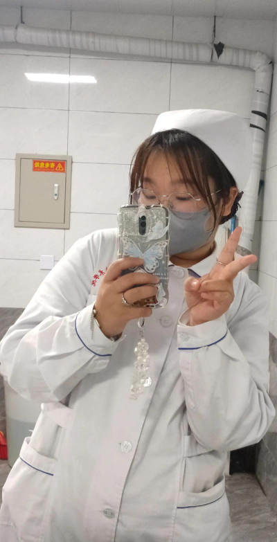 普兰店市第三十二中学