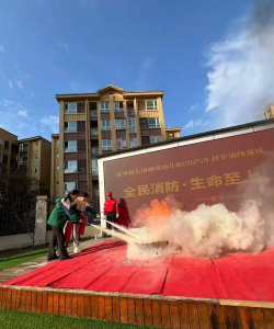 东莞市长安好明珠幼儿园