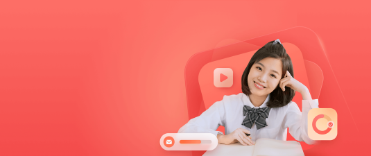 北京志道线上学科培训学校