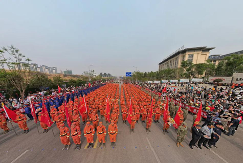 云南省玉溪卫生学校阅读区