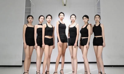 大庆高新区艺林花儿艺术培训学校有限公司