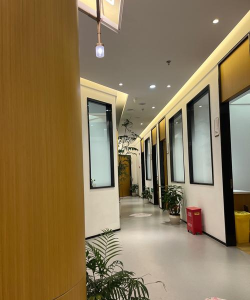 林州市菲兰格丝艺术培训中心