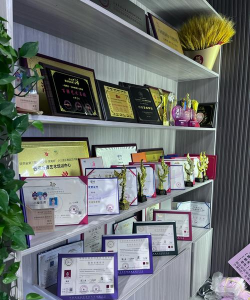 新乡县金诺舞蹈培训有限公司