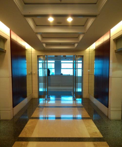 邻水众之晨艺术传播有限责任公司