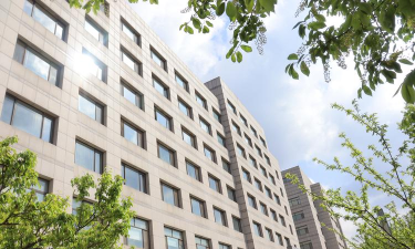 沈阳市浑南区玖程新印象艺术培训学校阅读区