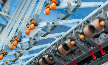 盘州市哲宇科技有限公司阅读区