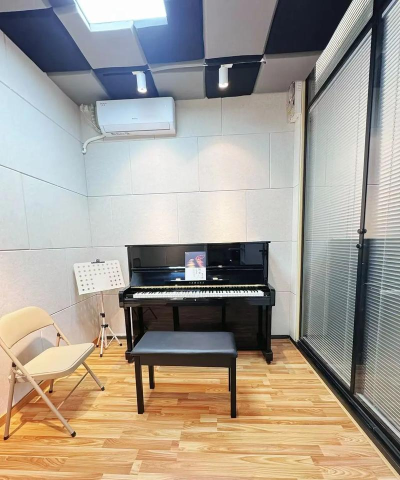 中卫市沙坡头区乐伯雅艺术培训中心有限公司