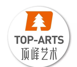 潍坊市奎文区顶峰艺术教育培训学校有限公司