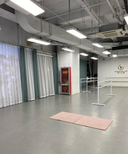 丹阳市小木马艺术培训有限公司