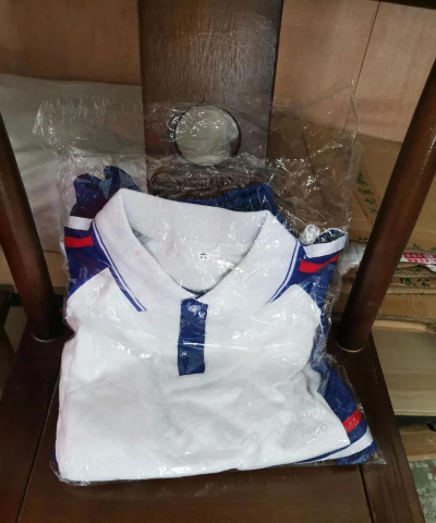 廉江市第十三小学